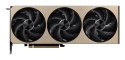 Karta graf. MSI RTX 5070 Ti 16G INSPIRE 3X OC MSI
