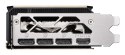 Karta graf. MSI RTX 5070 Ti 16G INSPIRE 3X OC MSI