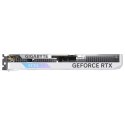 Karta graficzna Gigabyte GeForce RTX 4060 AERO OC 8GB GDDR6 Gigabyte