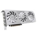 Karta graficzna Gigabyte GeForce RTX 4060 AERO OC 8GB GDDR6 Gigabyte