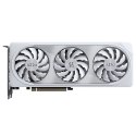 Karta graficzna Gigabyte GeForce RTX 4060 AERO OC 8GB GDDR6 Gigabyte