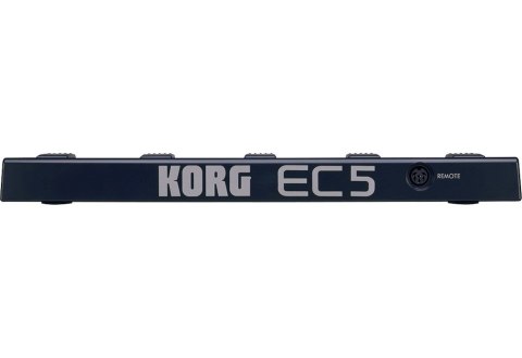 Korg EC-5 - Kontroler nożny KORG Korg EC-5 - Kontroler nożny KORG