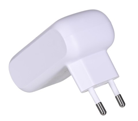Ładowarka Belkin BoostCharge Dual USB-C + USB-A Wall Charger 42W White Belkin Ładowarka Belkin BoostCharge Dual USB-C + USB-A Wall Charger 42W White Belkin
