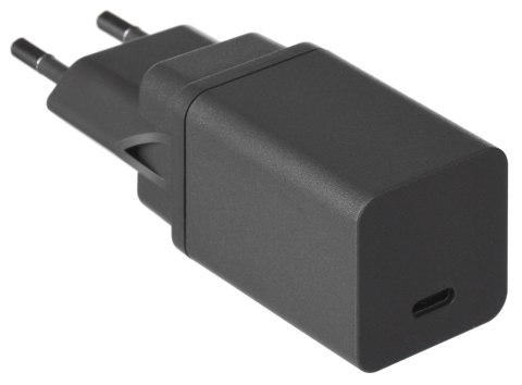 Ładowarka bezprzewodowa Belkin BoostCharge Pro 2-in-1 Wireless Charging Dock with MagSafe iPhone/Apple Watch 15W Black Belkin Ładowarka bezprzewodowa Belkin BoostCharge Pro 2-in-1 Wireless Charging Dock with MagSafe iPhone/Apple Watch 15W Black Belkin