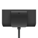 Ładowarka rozgałęziacz USB-C Belkin BoostCharge 4-Port USB Power Extender 1xUSB-C -> 2xUSB-A/2xUSB-C Black Belkin