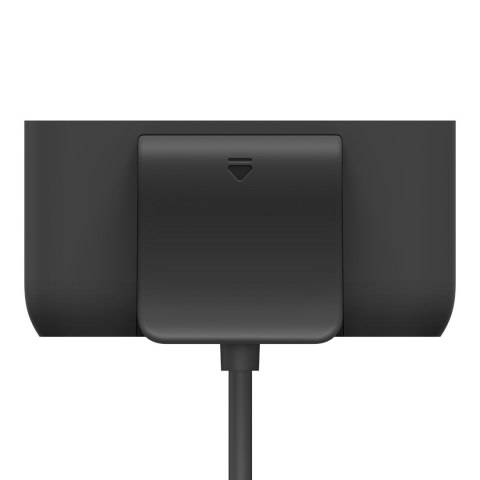 Ładowarka rozgałęziacz USB-C Belkin BoostCharge 4-Port USB Power Extender 1xUSB-C -> 2xUSB-A/2xUSB-C Black Belkin Ładowarka rozgałęziacz USB-C Belkin BoostCharge 4-Port USB Power Extender 1xUSB-C -> 2xUSB-A/2xUSB-C Black Belkin
