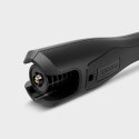 Lanca wielostrumieniowa KARCHER eco!Booster 145 - 2.645-384.0 KARCHER