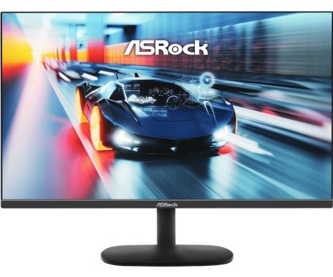 Monitor ASRock Challenger CL27FF Asrock Monitor ASRock Challenger CL27FF Asrock