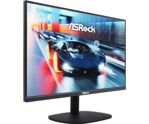 Monitor ASRock Challenger CL27FF Asrock Monitor ASRock Challenger CL27FF Asrock