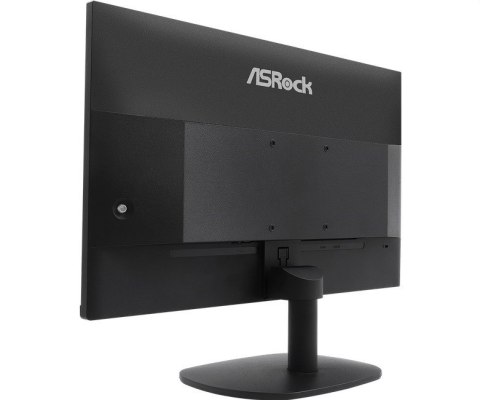 Monitor ASRock Challenger CL27FF Asrock Monitor ASRock Challenger CL27FF Asrock