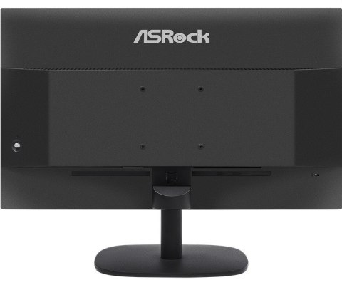 Monitor ASRock Challenger CL27FF Asrock Monitor ASRock Challenger CL27FF Asrock