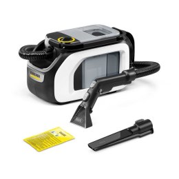Odkurzacz piorący KARCHER SE 3 Compact - 1.081-530.0 KARCHER
