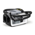 Odkurzacz piorący KARCHER SE 3 Compact - 1.081-530.0 KARCHER