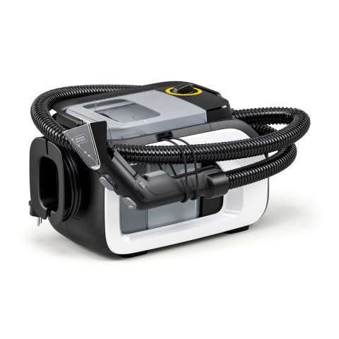Odkurzacz piorący KARCHER SE 3 Compact - 1.081-530.0 KARCHER Odkurzacz piorący KARCHER SE 3 Compact - 1.081-530.0 KARCHER
