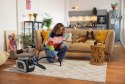 Odkurzacz piorący KARCHER SE 3 Compact - 1.081-530.0 KARCHER