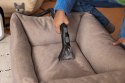 Odkurzacz piorący KARCHER SE 3 Compact - 1.081-530.0 KARCHER
