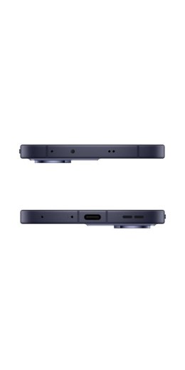 Oppo Reno 13 12/256GB DS 5G Luminous Blue OPPO