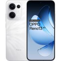 Oppo Reno 13 12/256GB DS 5G Plume White OPPO