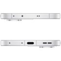 Oppo Reno 13 12/256GB DS 5G Plume White OPPO