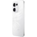Oppo Reno 13 12/256GB DS 5G Plume White OPPO