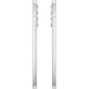 Oppo Reno 13 12/256GB DS 5G Plume White OPPO