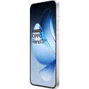 Oppo Reno 13 12/256GB DS 5G Plume White OPPO