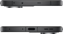 Oppo Reno 13 PRO 5G DS 12/512GB Graphite Grey OPPO