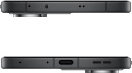 Oppo Reno 13 PRO 5G DS 12/512GB Graphite Grey OPPO