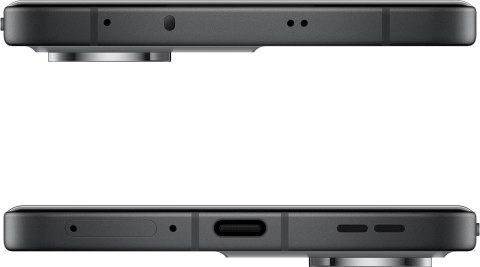 Oppo Reno 13 PRO 5G DS 12/512GB Graphite Grey OPPO Oppo Reno 13 PRO 5G DS 12/512GB Graphite Grey OPPO