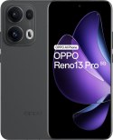 Oppo Reno 13 PRO 5G DS 12/512GB Graphite Grey OPPO