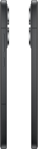 Oppo Reno 13 PRO 5G DS 12/512GB Graphite Grey OPPO