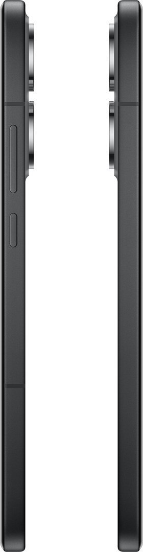Oppo Reno 13 PRO 5G DS 12/512GB Graphite Grey OPPO Oppo Reno 13 PRO 5G DS 12/512GB Graphite Grey OPPO