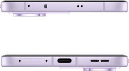 Oppo Reno 13 PRO 5G DS 12/512GB Purple OPPO