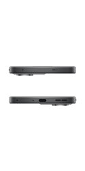 Oppo Reno 13F 5G DS 8/256GB Graphite Grey OPPO