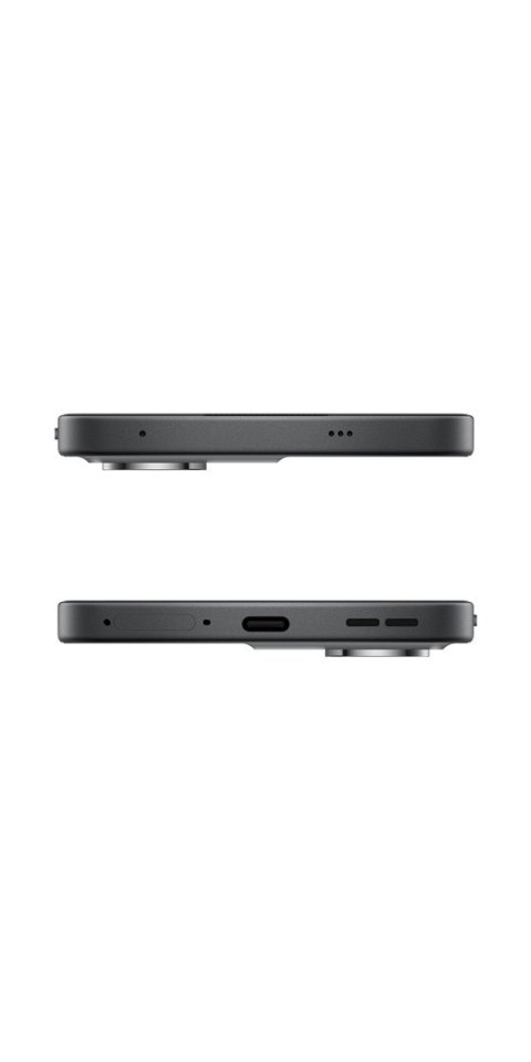 Oppo Reno 13F 5G DS 8/256GB Graphite Grey OPPO Oppo Reno 13F 5G DS 8/256GB Graphite Grey OPPO