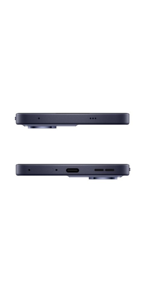 Oppo Reno 13F 8/256GB DS 5G Luminous Blue OPPO Oppo Reno 13F 8/256GB DS 5G Luminous Blue OPPO