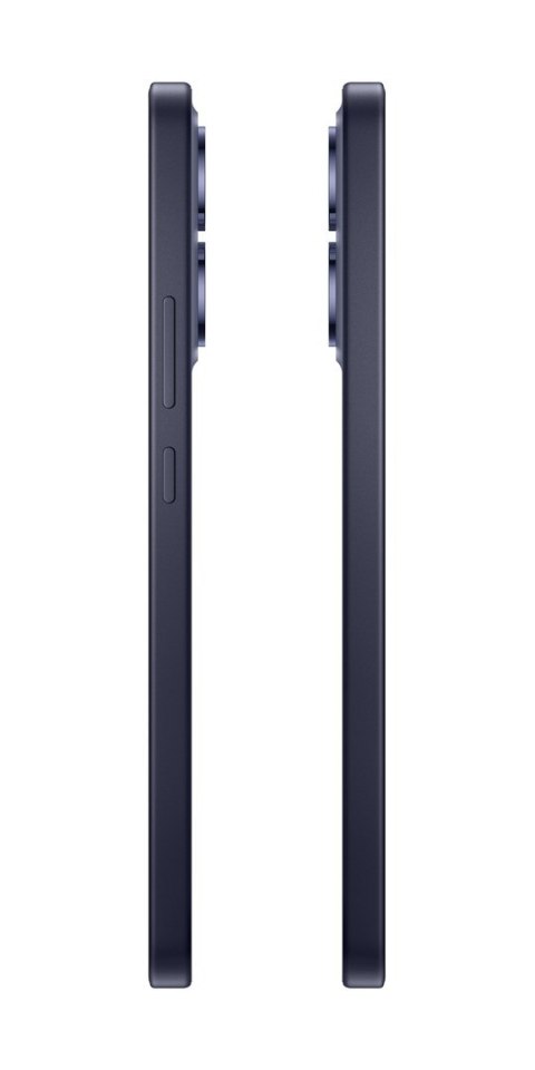 Oppo Reno 13F 8/256GB DS 5G Luminous Blue OPPO Oppo Reno 13F 8/256GB DS 5G Luminous Blue OPPO