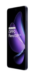 Oppo Reno 13F 8/256GB DS 5G Luminous Blue OPPO
