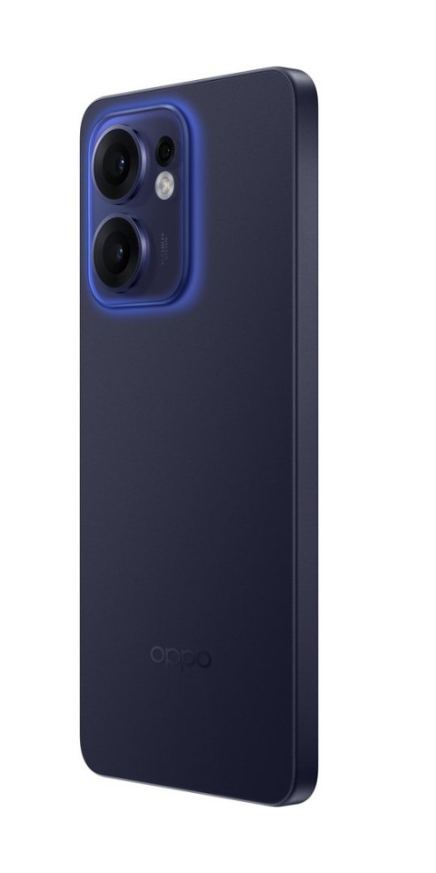 Oppo Reno 13F 8/256GB DS 5G Luminous Blue OPPO Oppo Reno 13F 8/256GB DS 5G Luminous Blue OPPO