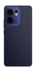 Oppo Reno 13F 8/256GB DS 5G Luminous Blue OPPO