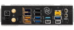 Płyta główna ASRock X870E Taichi Asrock