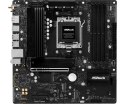 Płyta główna ASRock B850M Pro-A WiFi Asrock