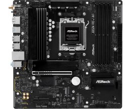 Płyta główna ASRock B850M Pro-A WiFi Asrock