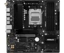 Płyta główna ASRock B850M Pro-A WiFi Asrock