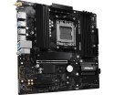 Płyta główna ASRock B850M Pro-A WiFi Asrock