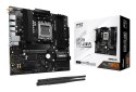 Płyta główna ASRock B850M Pro-A WiFi Asrock