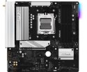Płyta główna ASRock B850M Pro RS WiFi Asrock