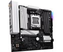 Płyta główna ASRock B850M Pro RS WiFi Asrock