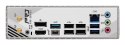 Płyta główna ASRock B850M Pro RS WiFi Asrock