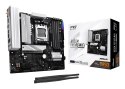 Płyta główna ASRock B850M Pro RS WiFi Asrock